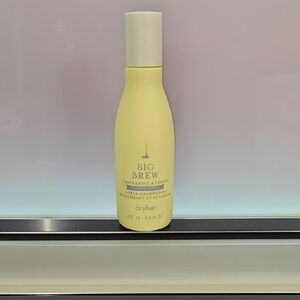 NEW Drybar Big Brew Thickening & Lifting Conditioner 8.5 fl oz